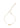 Wow Mom Bracelet - Goldplated-Jewellery-Stine A-Butler Loftet