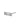 Wow Mom Earring Gold - Silver-Jewellery-Stine A-Butler Loftet