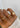 Wow Mom Ring - 52 - Goldplated-Jewellery-Stine A-Butler Loftet