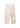 Wu Chino Pants - Off White-Pants-Woodbird-Butler Loftet