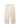Wu Chino Pants - Off White-Pants-Woodbird-Butler Loftet