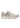 X-MISSION 4 SUEDE - Rainy Day / Vanilla Ice / Kelp-Shoes-Salomon-Butler Loftet
