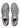 XA PRO 3D - Alloy / Ftw Silver / Lunar Rock-Shoes-Salomon-Butler Loftet