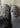 XA PRO 3D - Alloy / Ftw Silver / Lunar Rock-Shoes-Salomon-Butler Loftet