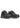 XA PRO 3D - Black / Black / Magnet-Shoes-Salomon-Butler Loftet