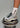 XA PRO 3D - Pearl Blue / Mustang-Shoes-Salomon-Butler Loftet