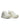 XA PRO 3D - Vanilla Ice / Ballad Blue / Peach Quartz-Shoes-Salomon-Butler Loftet