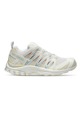 XA PRO 3D - Vanilla Ice / Ballad Blue / Peach Quartz-Shoes-Salomon-Butler Loftet