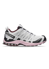 XA PRO 3D - White / Black / Fairy Tale-Shoes-Salomon-Butler Loftet