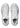 XA PRO 3D - White / Gray Violet / Ftw Silver-Shoes-Salomon-Butler Loftet