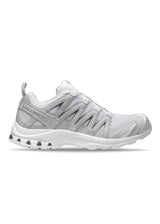XA PRO 3D - White / Gray Violet / Ftw Silver-Shoes-Salomon-Butler Loftet