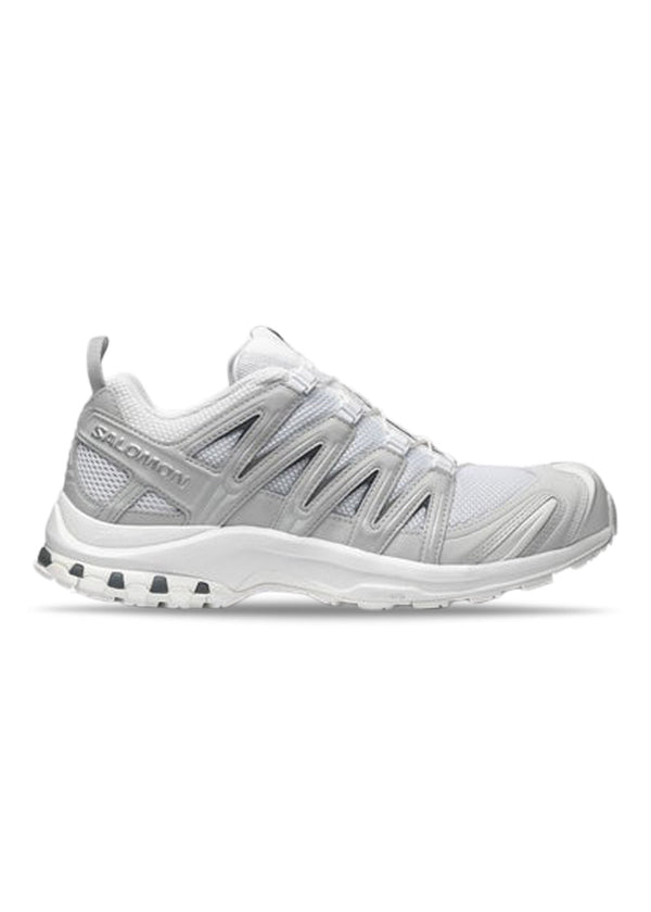 XA PRO 3D - White / Gray Violet / Ftw Silver-Shoes-Salomon-Butler Loftet