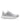 XA PRO 3D - White / Gray Violet / Ftw Silver-Shoes-Salomon-Butler Loftet