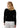 XINOW - Noir-Knitwear-American Vintage-Butler Loftet