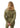 XINOW - Sandstone-Knitwear-American Vintage-Butler Loftet