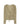 XINOW - Sandstone-Knitwear-American Vintage-Butler Loftet