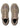 XMN-4 SUEDE Vinkha/Vinkha/Vinkha - Vintage Khaki/Vintage Khaki/Vintage-Shoes-Salomon-Butler Loftet