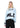 XOXO - Blue-Blouses-BALCOMBE-Butler Loftet