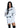 XOXO - White-Blouses-BALCOMBE-Butler Loftet