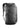 XT 25 - Black-Bags-Salomon-Butler Loftet