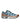 XT-6 Aegean Blue Tortoise Shell Hazelnut Salomon