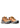 Salomon XT-6 Apricot Buff Frost Gray Velvet