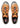 Salomon XT-6 Apricot Buff Frost Gray Velvet