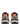 Salomon XT-6 Apricot Buff Frost Gray Velvet