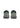 XT-6 - Bistro Green / Green Milieu / Black-Shoes-Salomon-Butler Loftet