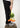 XT-6 - Black / Asphalt / Castlerock-Shoes-Salomon-Butler Loftet