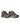 XT-6 - Black Coffee / French Roast / Vanilla Ice-Shoes-Salomon-Butler Loftet