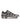 XT-6 - Black Coffee / French Roast / Vanilla Ice-Shoes-Salomon-Butler Loftet
