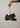 XT-6 - Black/Black/Phantom-Shoes-Salomon-Butler Loftet