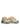 XT-6 CLEAR Safari/Magnet/Vanil - Safari/Magnet/Vanilla Ice-Shoes-Salomon-Butler Loftet