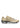 Salomons XT-6 CLEAR Safari/Magnet/Vanil - Safari/Magnet/Vanilla Ice - Sneakers. Køb sneakers her.