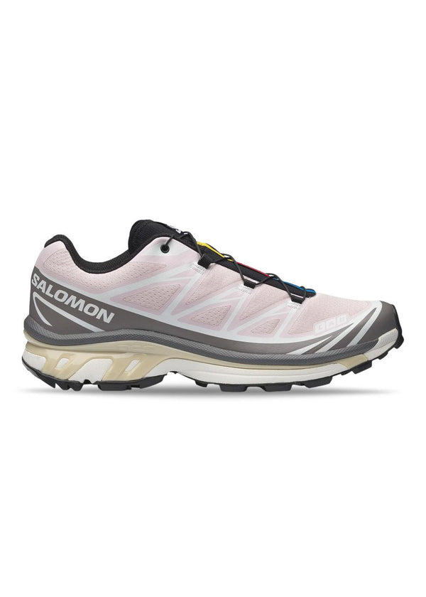 XT-6 - Cloudburst / Icy Pink / Tapioca-Shoes-Salomon-Butler Loftet