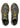 XT-6 - Deep Lichen Green / Black / Red Orange-Shoes-Salomon-Butler Loftet