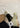 XT-6 EXPANSE - Alfalfa / Shortbread / Aloe Wash-Shoes-Salomon-Butler Loftet