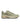 XT-6 EXPANSE - Alfalfa / Shortbread / Aloe Wash-Shoes-Salomon-Butler Loftet