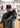 XT-6 EXPANSE Eden/Black/Metal - Eden/Black/Metal-Shoes-Salomon-Butler Loftet
