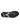 Salomon XT-6 EXPANSE Eden Black Metal