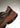 XT-6 EXPANSE - Iron / Bracken / Black-Shoes-Salomon-Butler Loftet
