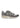 XT-6 EXPANSE - Lunar Rock / Castlerock / Ballad Blue-Shoes-Salomon-Butler Loftet