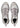 XT-6 EXPANSE SEASONAL - Lilac Ash / Cloud Gray / Shark-Shoes-Salomon-Butler Loftet