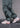 XT-6 EXPANSE - Vanilla Ice / Cement / Celadon Green-Shoes-Salomon-Butler Loftet
