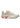 XT-6 EXPANSE - Vanilla Ice / Cement / Celadon Green-Shoes-Salomon-Butler Loftet