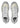 XT-6 EXPANSE Vanilla Ice/White/Alloy Salomon