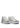 XT-6 EXPANSE Vanilla Ice/White/Alloy Salomon