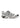 XT-6 EXPANSE - White / Metal / Black-Shoes-Salomon-Butler Loftet