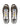 XT-6 - Earth Brown / Walnut / Ftw Silver-Shoes-Salomon-Butler Loftet
